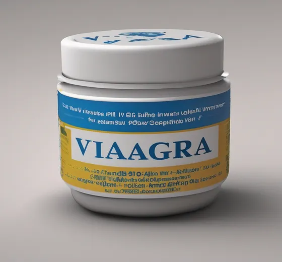 Precio oficial de la viagra